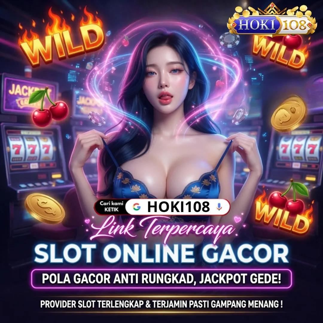 WIN338KHK